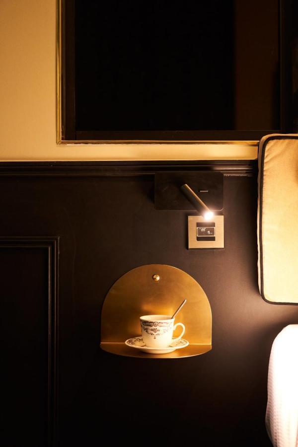 Maison Bayard モンペリエ エクステリア 写真